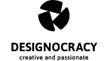 6 (5) (Demo)