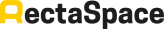Recta Space